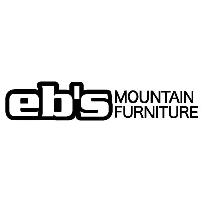 eb's