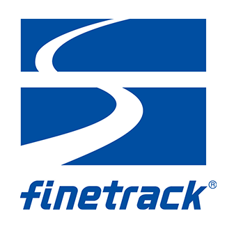 finetrack