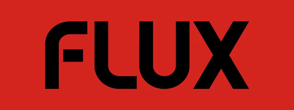 FLUX