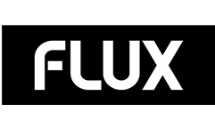 FLUX