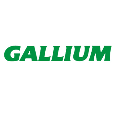 GALLIUM