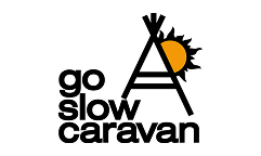 goslowcaravan