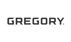GREGORY