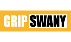 GRIP SWANY