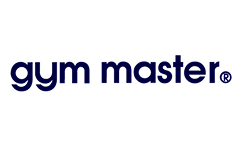 gym master