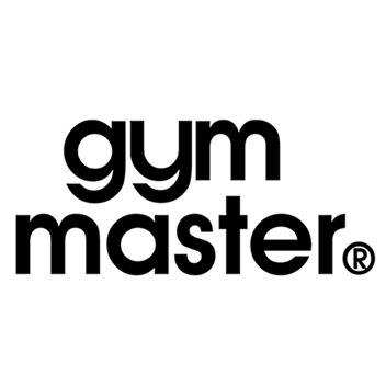 gym master