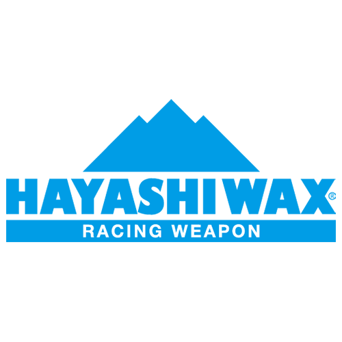 HAYASHI WAX