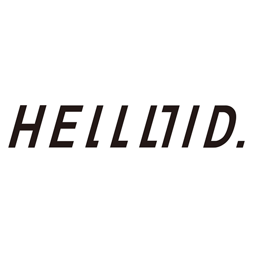 HELLOID