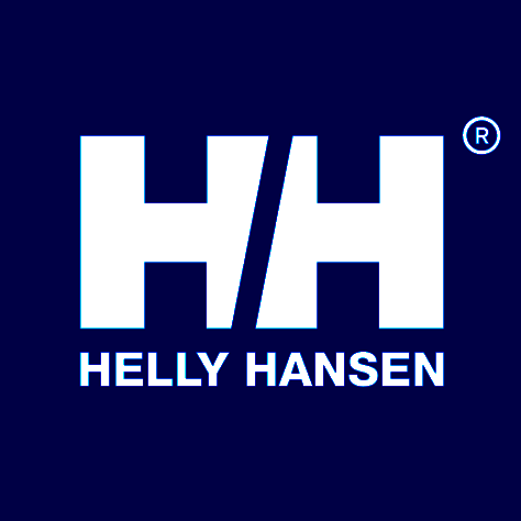 HELLY HANSEN