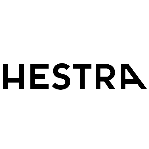 HESTRA
