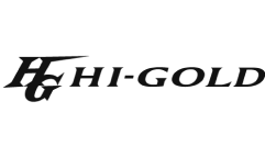 Hi-GOLD