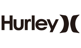 Hurley