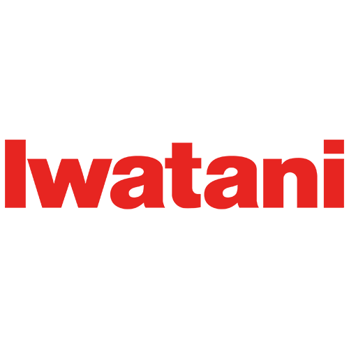 Iwatani