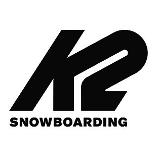 K2