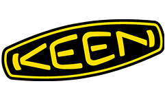 KEEN