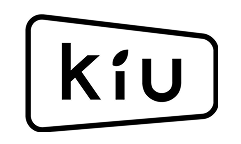 KiU