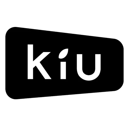 KiU