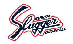 KUBOTA Slugger