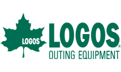 LOGOS