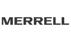 MERRELL