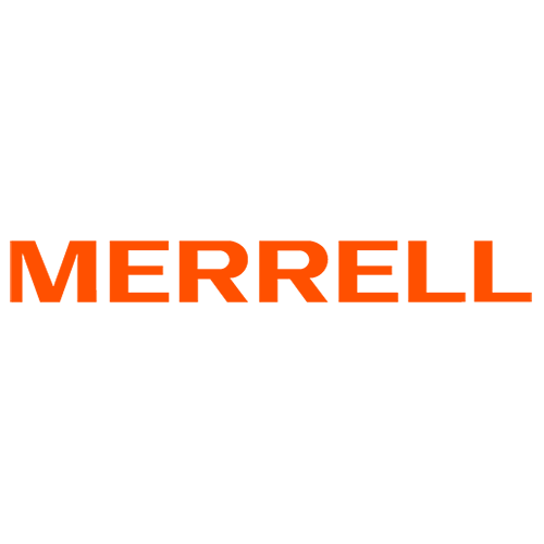 MERRELL