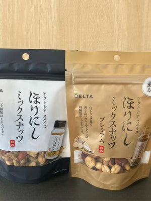 Instagram-03