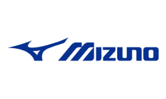 mizuno