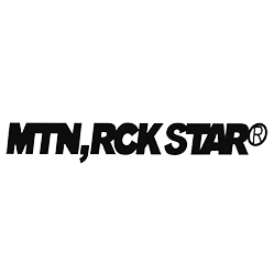 MTN,ROCK STAR