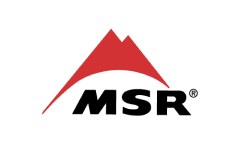 MSR