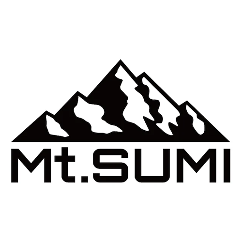 Mt.SUMI