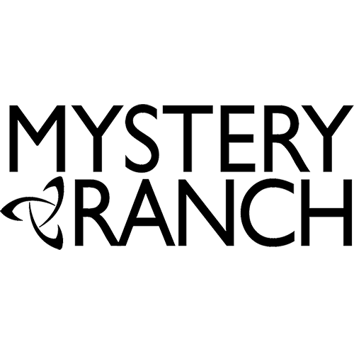 MYSTERY RANCH