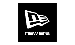 NEW ERA