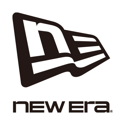 NEW ERA