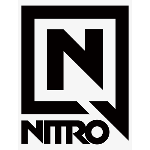 NITRO