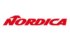 NORDICA