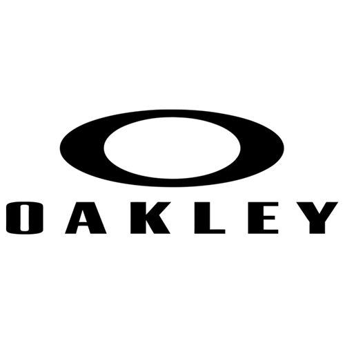 OAKLEY