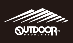 OUTDOOR PRODUCTS