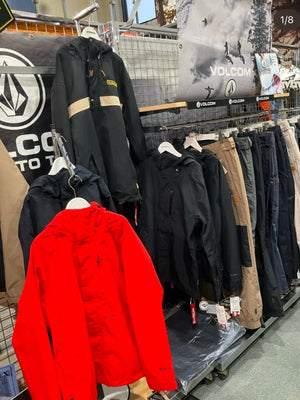 Instagram-03