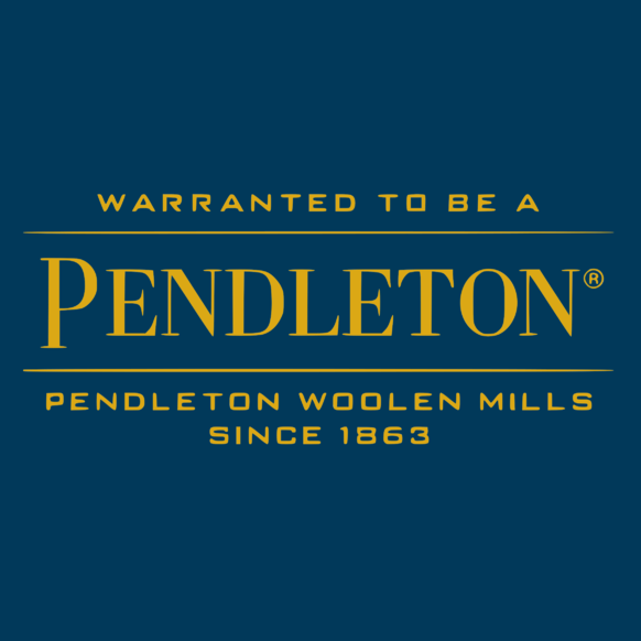 PENDLETON
