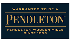 PENDLETON