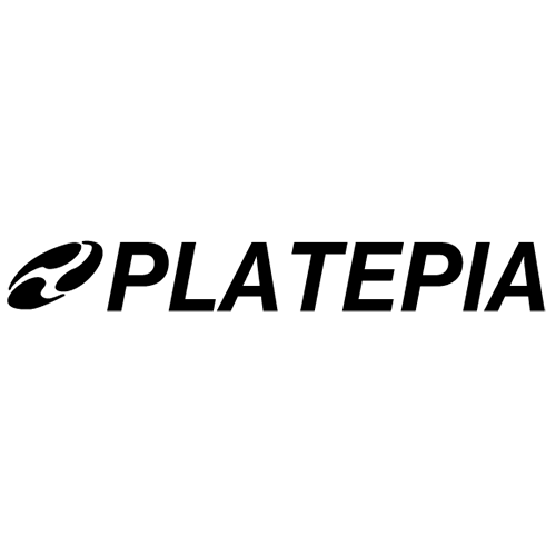 PLATEPIA