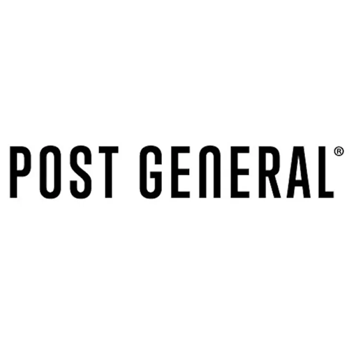 POST GENERAL