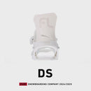 フラックス DS F25DS スノーボード ビンディング ジブ・グラトリ パーク パウダー オールラウンド ユニセックス