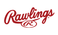 Rawlings