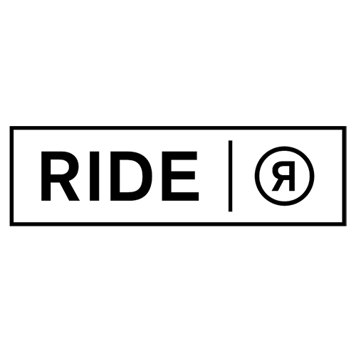 RIDE