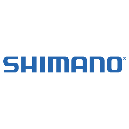SHIMANO