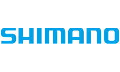 SHIMANO