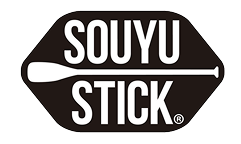 SOUYU STICK