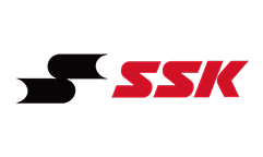 ssk