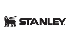 STANLEY